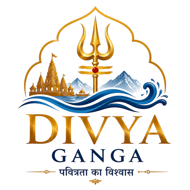Divya Ganga