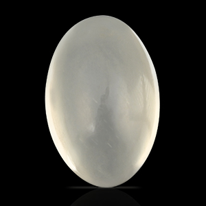 Yellow Sapphire - Bangkok