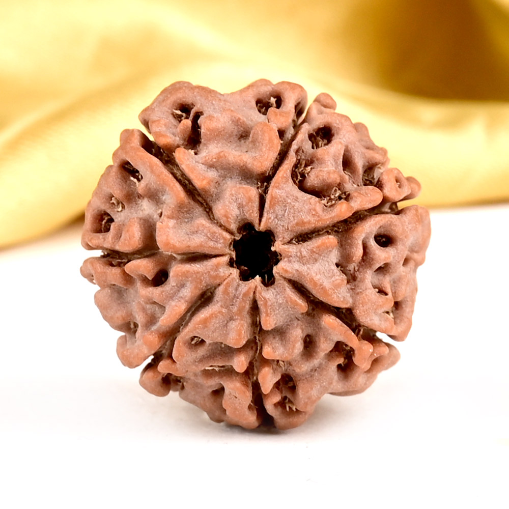 Rudraksha Combinations